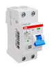 ABB 2CSF202568R3250