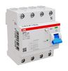 ABB 2CSF204568R3400