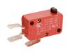 MARQUARDT 1005.0101