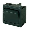 MARQUARDT 1804.2102