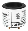 AMPHENOL SGX SENSORTECH VQ548MP2-DA