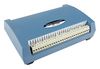 DIGILENT 6069-410-014
