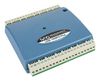 DIGILENT 6069-410-015