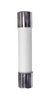 EATON BUSSMANN BK-AHC-3-R