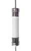 EATON BUSSMANN BK-AHC-V-3-R