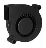 WAKEFIELD THERMAL DB0511512U2B