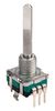 BOURNS PRS11R-225F-S103B1