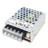 MULTICOMP PRO MPM15-23B15