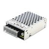 MULTICOMP PRO MPM25-23B48