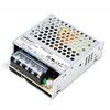 MULTICOMP PRO MPM50-23B15