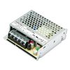 MULTICOMP PRO MPM75-23B48