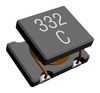 MURATA POWER SOLUTIONS 84225C