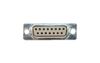 NORCOMP 172-015-103R011