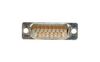 NORCOMP 172-015-113R001