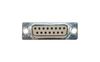 NORCOMP 172-009-243R031