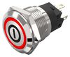 EAO 82-5151.1114.B001