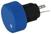 VISHAY P16BP101MAB15
