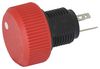 VISHAY P16RP223MAB15