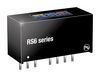 RECOM POWER RS6-2415S