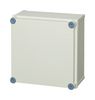 FIBOX CAB PCQ 303017 G CABINET
