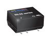 RECOM POWER R0.5S12-1205/HP