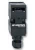 SCHMERSAL AZ 17-11ZK