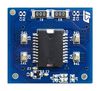 STMICROELECTRONICS EVL6207-PLUG