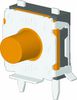 MULTICOMP PRO MP010051