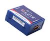 ADVANTECH BB-UH401-2KV