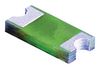 LITTELFUSE 0494002.NR