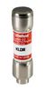 LITTELFUSE KLDR001.TXP