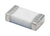 LITTELFUSE 0440002.WR