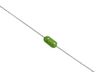 LITTELFUSE 0263001.MXL