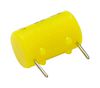 LITTELFUSE 0259.062M