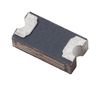 LITTELFUSE RF1345-000