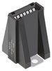 MOLEX / PARTNER STOCK 213274-1001