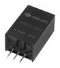 CUI P7809-500