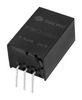CUI P7815-500R