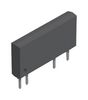 LITTELFUSE CPC1983YE