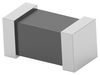 SIGMAINDUCTORS - TE CONNECTIVITY BMC1HY0050AN