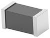 SIGMAINDUCTORS - TE CONNECTIVITY BMC1EY0070AN