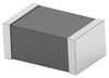 SIGMAINDUCTORS - TE CONNECTIVITY BMC2AY0031AN