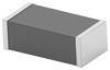 SIGMAINDUCTORS - TE CONNECTIVITY BMC2CY0031AN
