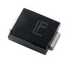 LITTELFUSE 8.0SMDJ85CA