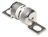 BOURNS PF-MB1-80