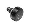 VISHAY ECS78RBA502