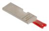 MOLEX 63444-1421