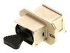 MOLEX 106114-1400.