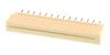 MOLEX / PARTNER STOCK 39-53-2275