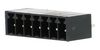 MOLEX 39501-1007